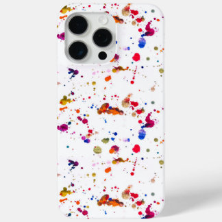 Coque Case-Mate iPhone Conception De Boîtes Téléphoniques De Luxe