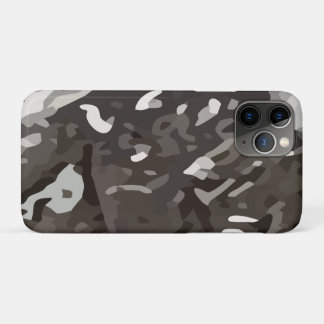 Case-Mate iPhone Case Conception de camouflage militaire