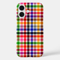 Conception de carreaux écossais à tartan en twill