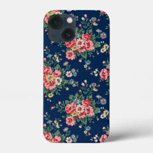 Case-Mate iPhone Case conception de cath kidston