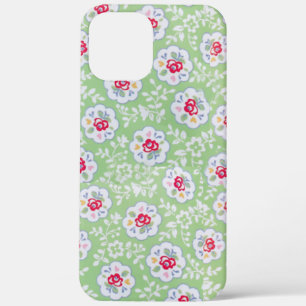 Case-Mate iPhone Case conception de cath kidston