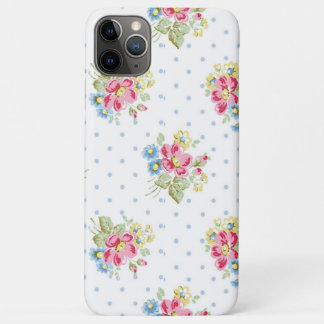 Case-Mate iPhone Case conception de cath kidston