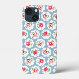 Case-Mate iPhone Case conception de cath kidston