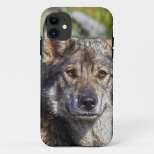 Coques Pour iPhone Conception de chiens pour les amateurs de moules
