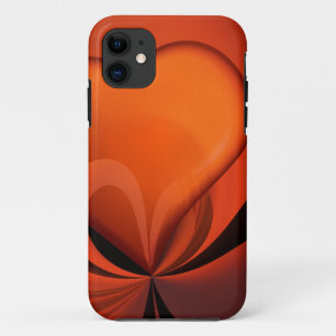 Coque Case-Mate Pour iPhone Conception de cœur