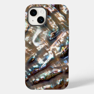Coque Case-Mate iPhone Conception de coquille en aluminium à bille classi