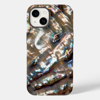 Coque Case-Mate iPhone Conception de coquille en aluminium à bille classi