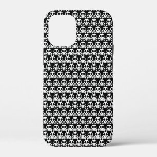 Case-Mate iPhone Case Conception de crâne de pirate
