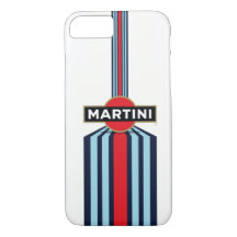 Conception de emballage de Martini