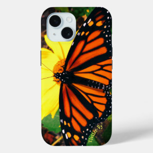 Coque Case-Mate iPhone *'Conception de Fbattement-By'