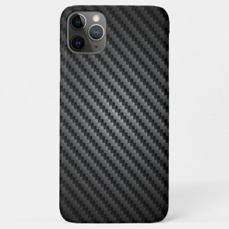 Case-Mate iPhone Case Conception de fibres de carbone