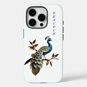 Coque iPhone 16 Pro Conception de la couverture