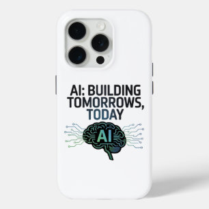 Coque Case-Mate iPhone Conception de l'automatisation du génie logiciel