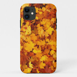 Case-Mate iPhone Case Conception de Motif Maple Leaf