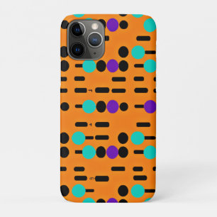 Case-Mate iPhone Case Conception de motifs abstraits élégants