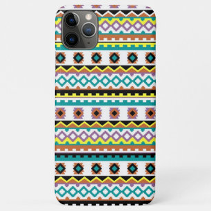 Case-Mate iPhone Case Conception de motifs colorés mignons