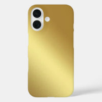 conception de style Apple iphone 16