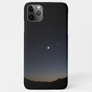 Case-Mate iPhone Case conception de style artistique pour apple iphone 1