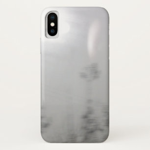 Case-Mate iPhone Case conception de style de boîtier apple iphoneX