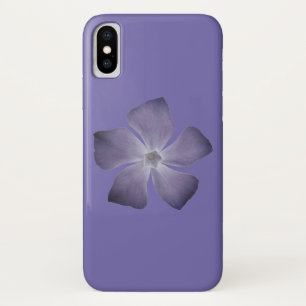 Case-Mate iPhone Case CONCEPTION DE STYLE DE FLEURS Apple iPHONE X