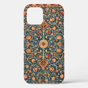 Case-Mate iPhone Case Conception de tapis persan