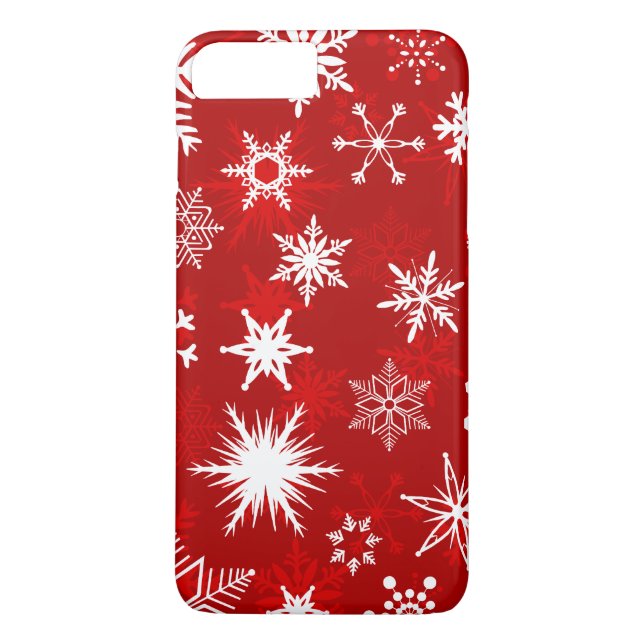 Coques Case-Mate iPhone Conception de vacances joyeuse (Dos)
