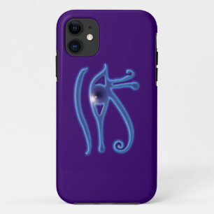 Coque Case-Mate iPhone Conception des cultures et des civilisations ancie