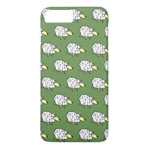 Coque Case-Mate Pour iPhone Conception des moutons