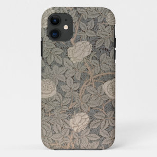 Etui iPhone Case-Mate Conception du papier peint "Rose-90"