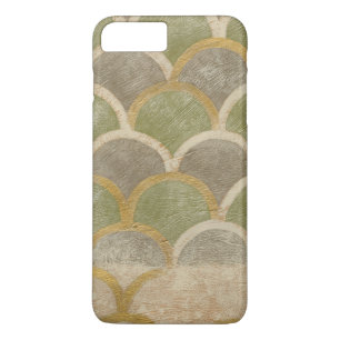 Case-Mate iPhone Case Conception en pierre de tuile de Chariklia Zarris
