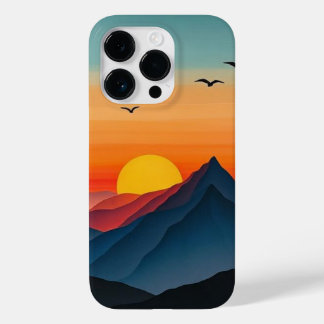 Coque Case-Mate iPhone Conception Extraordinaire