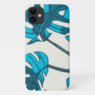 Case-Mate iPhone Case Conception fantastique, naturelle