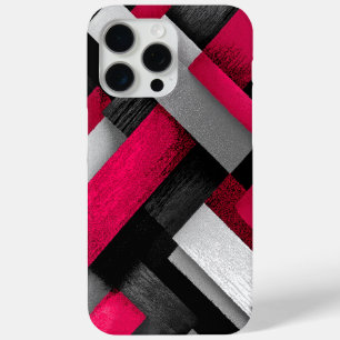 Coque Case-Mate iPhone Conception géométrique