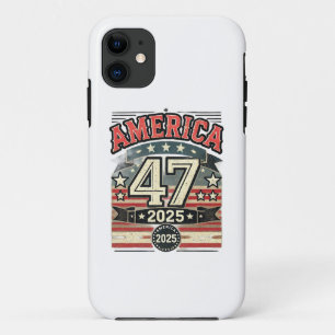 Case-Mate iPhone Case Conception inspirée des tendances pour 2025
