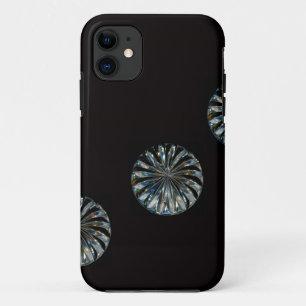 Coques Pour iPhone Conception Irlandaise-La Collection Cristal