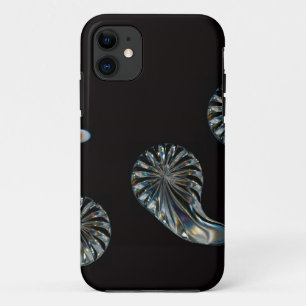 Coques Pour iPhone Conception Irlandaise-La Collection Cristal