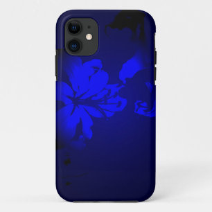 Coque Case-Mate iPhone Conception Irlandaise-La Collection Fleur