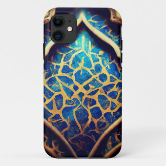 Case-Mate iPhone Case conception islamique