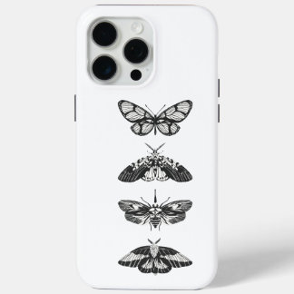 Coque Case-Mate iPhone Conception légère