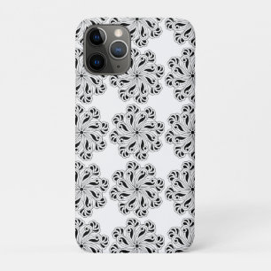Case-Mate iPhone Case Conception Mandala fraîche