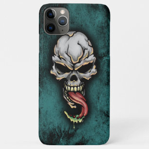 Coques Pour iPhone Conception mauvaise d'art de tatouage d'imaginaire