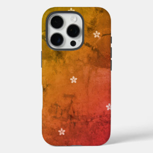 Coque iPhone 16 Pro Conception minimaliste de couverture iPhone