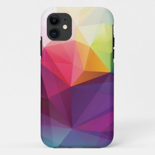 Coques Pour iPhone Conception moderne