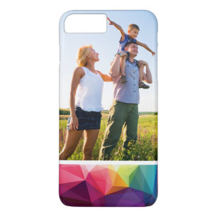 Coque Case-Mate Pour iPhone Conception moderne de photo faite sur commande
