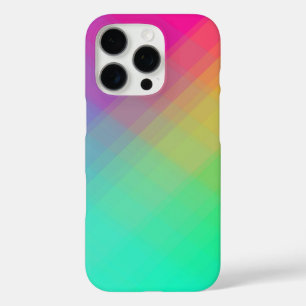 Coque iPhone 16 Pro Conception Motif artistique