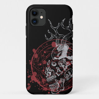 Coque Case-Mate iPhone Conception naturelle superbe