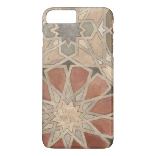 Coque Case-Mate iPhone Conception Non-Embellie I de Marrakech