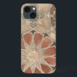 iPhone 13 Case Conception Non-Embellie I de Marrakech<br><div class="desc">Décor à la maison</div>
