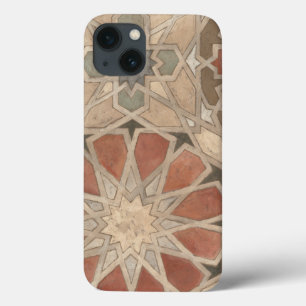 iPhone 13 Case Conception Non-Embellie I de Marrakech