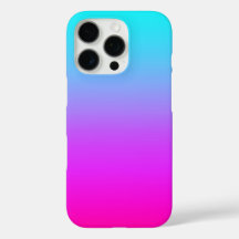 Conception Ombre brillante